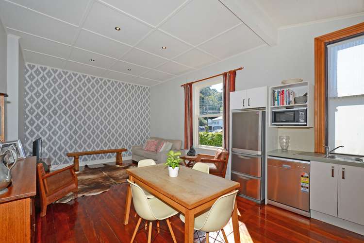 20 Riddlers Crescent Petone_8