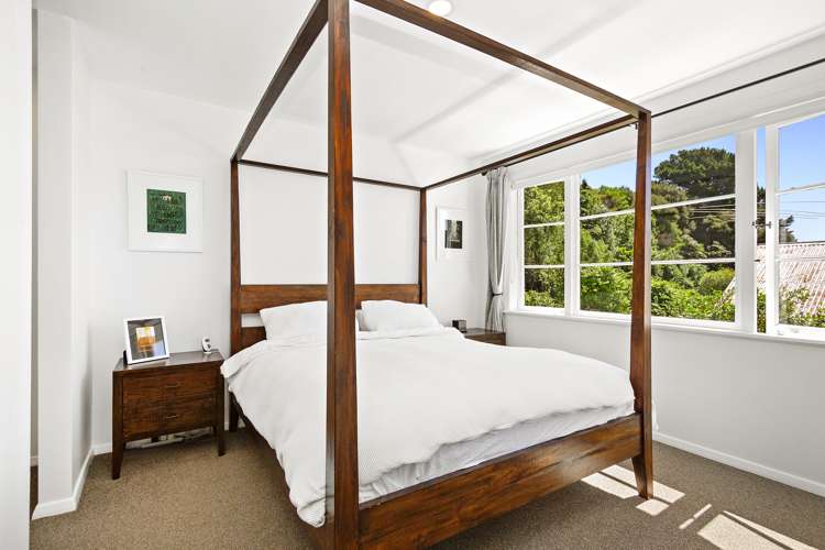 58 Hay Street Naenae_9