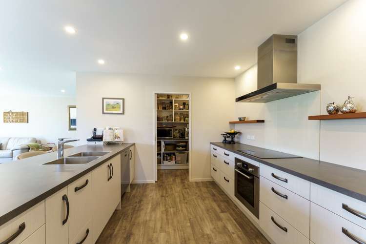 20 Wineberry Avenue Amberley_8