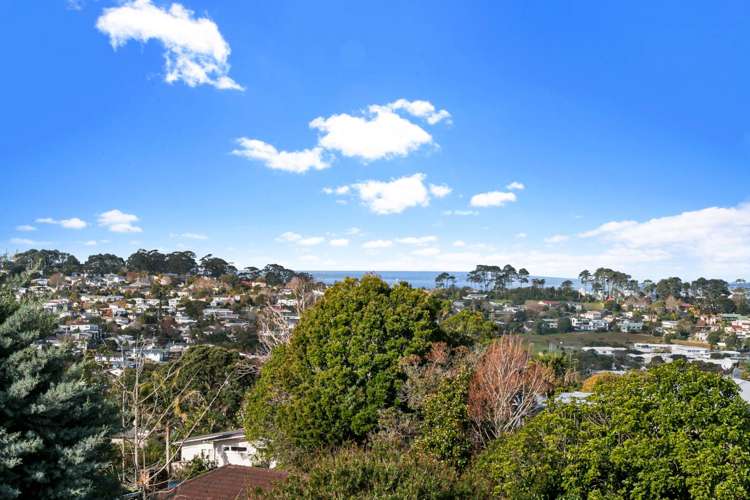 245 Sunset Road_1