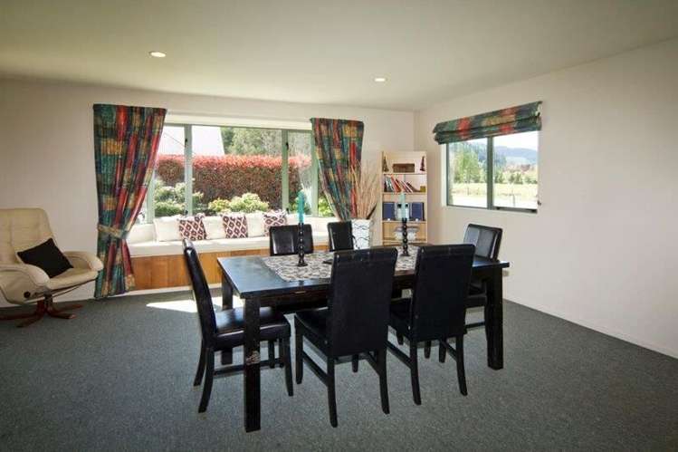 58 Rippingale Road Hanmer Springs_6