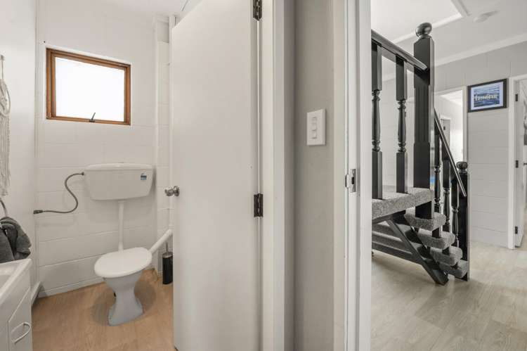 18 Iles Road Lynmore_19