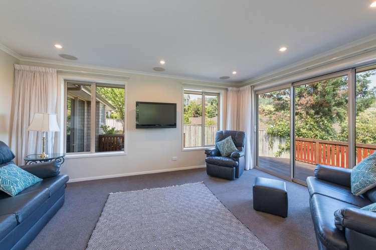 16 Saddleback Road Todds Valley_13