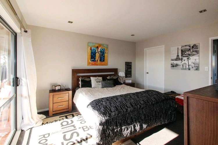 56 Kirkwood Road Flaxmere_10