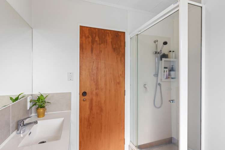 47 Belvedere Avenue Waikanae_12