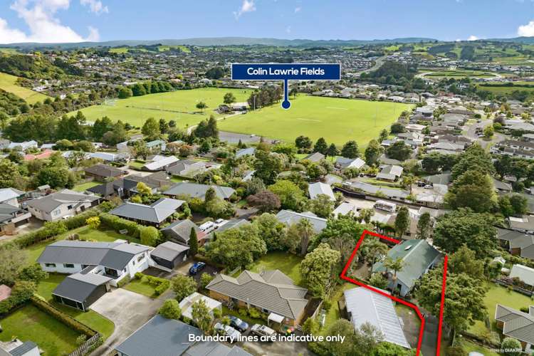 43d Prospect Terrace Pukekohe_15