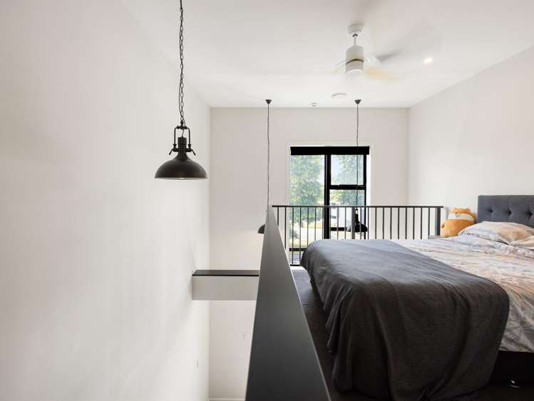 104/2 Village Quarter Lane Frankton_10