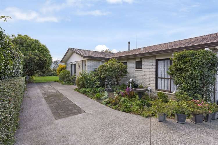 5 Wenlock Street Waihi_2