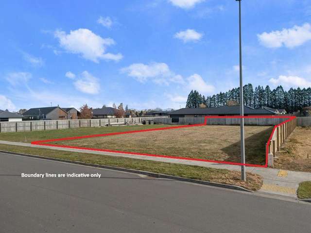 5 Memorial Crescent Methven_2