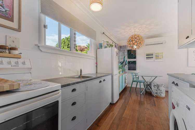 2/56 Golf Road Tahunanui_5