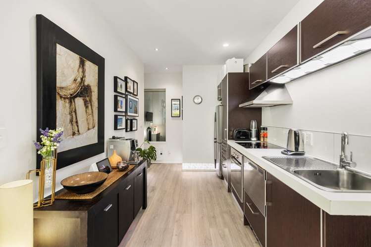 1/35 Torrens Terrace Mount Cook_3