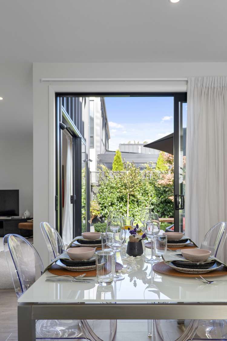 11b Kilmarnock Street Riccarton_12