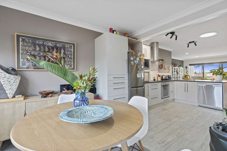 52/111 Santa Monica Drive Papamoa_26