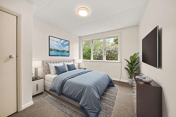 32 Kaka Street Masterton_7