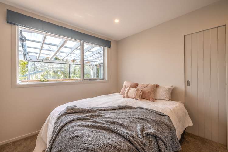 40 Onetangi Road Onetangi_27