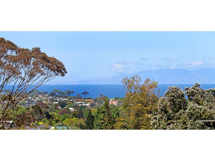 2/871 East Coast Road Northcross_15