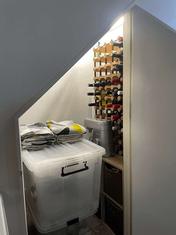 6/3 Akiraho Street Mount Eden_21