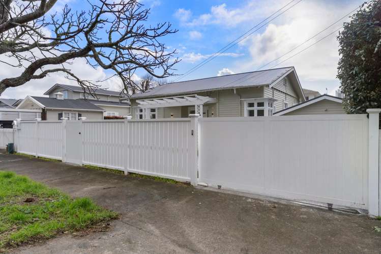 23A Grand View Road Remuera_15