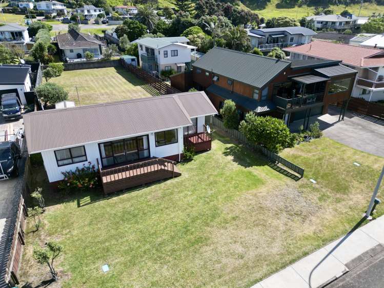 50 Ocean Road Ohope_13