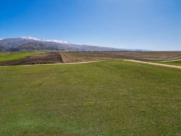 Waikerikeri Valley Road, Springvale_5