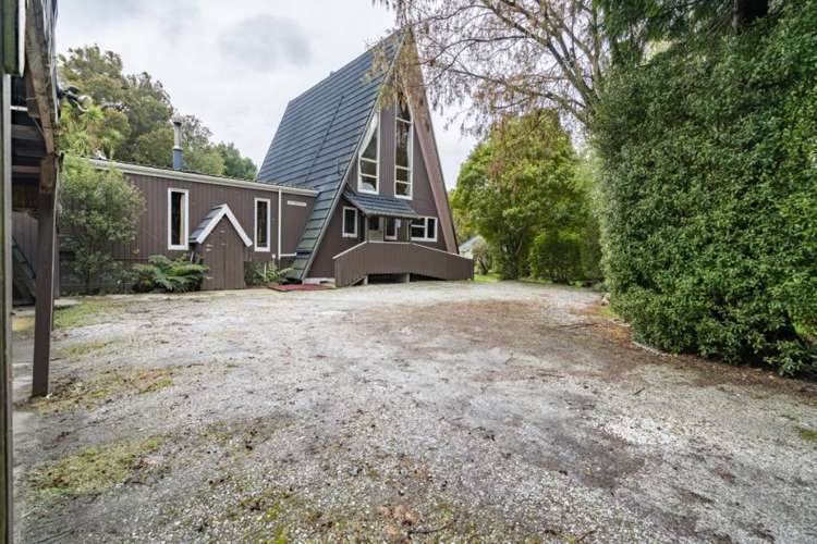 50 Marama Avenue North Otatara_1