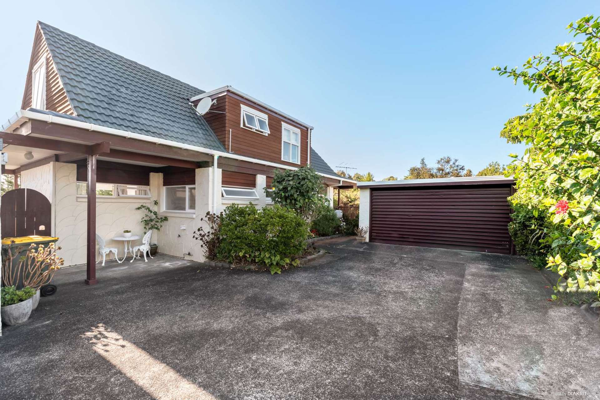 2/8 Bronwyn Place Torbay_0