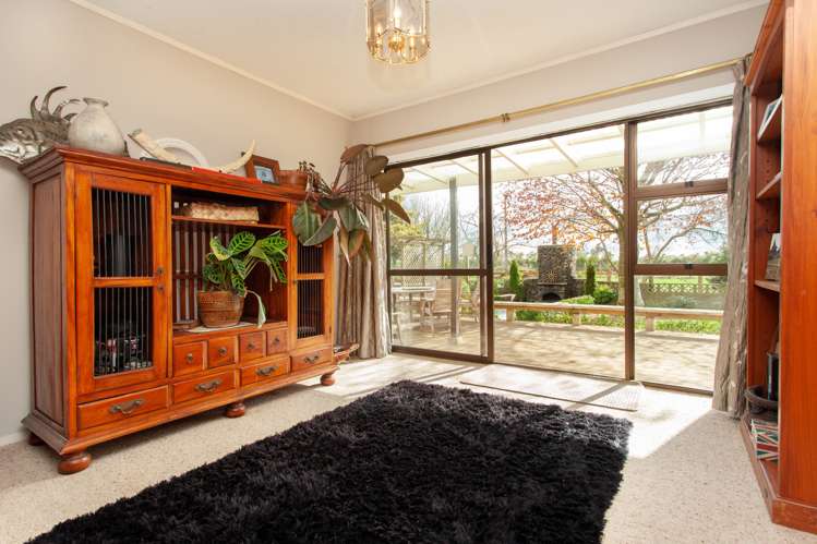 271a Waghorn Road Wardville_11