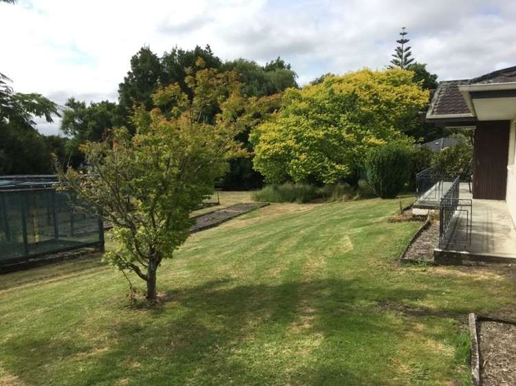 796 Dairy Flat Highway Dairy Flat_8