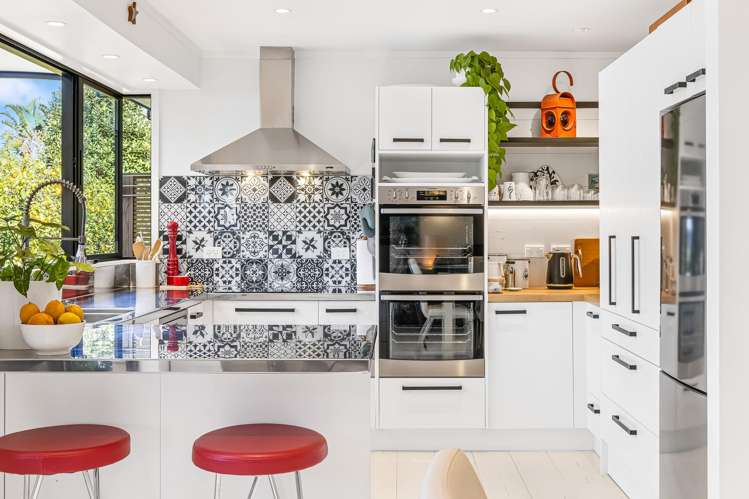 9 Westpark Drive West Harbour_8