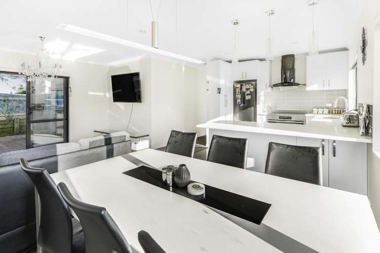 1 Meadowview Drive Morrinsville_7