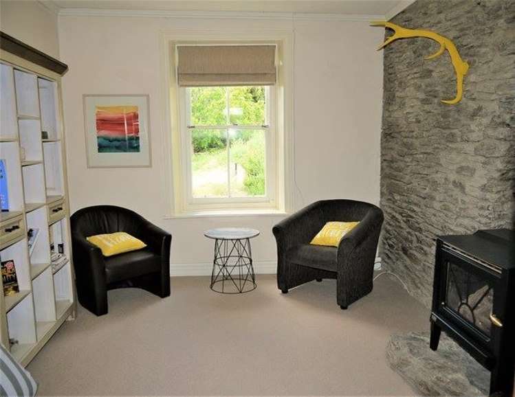 32 Jedburgh Street Roxburgh_10