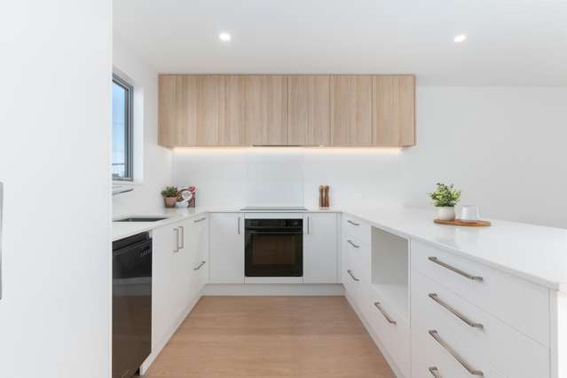 1/38 Vagues Road Northcote_2