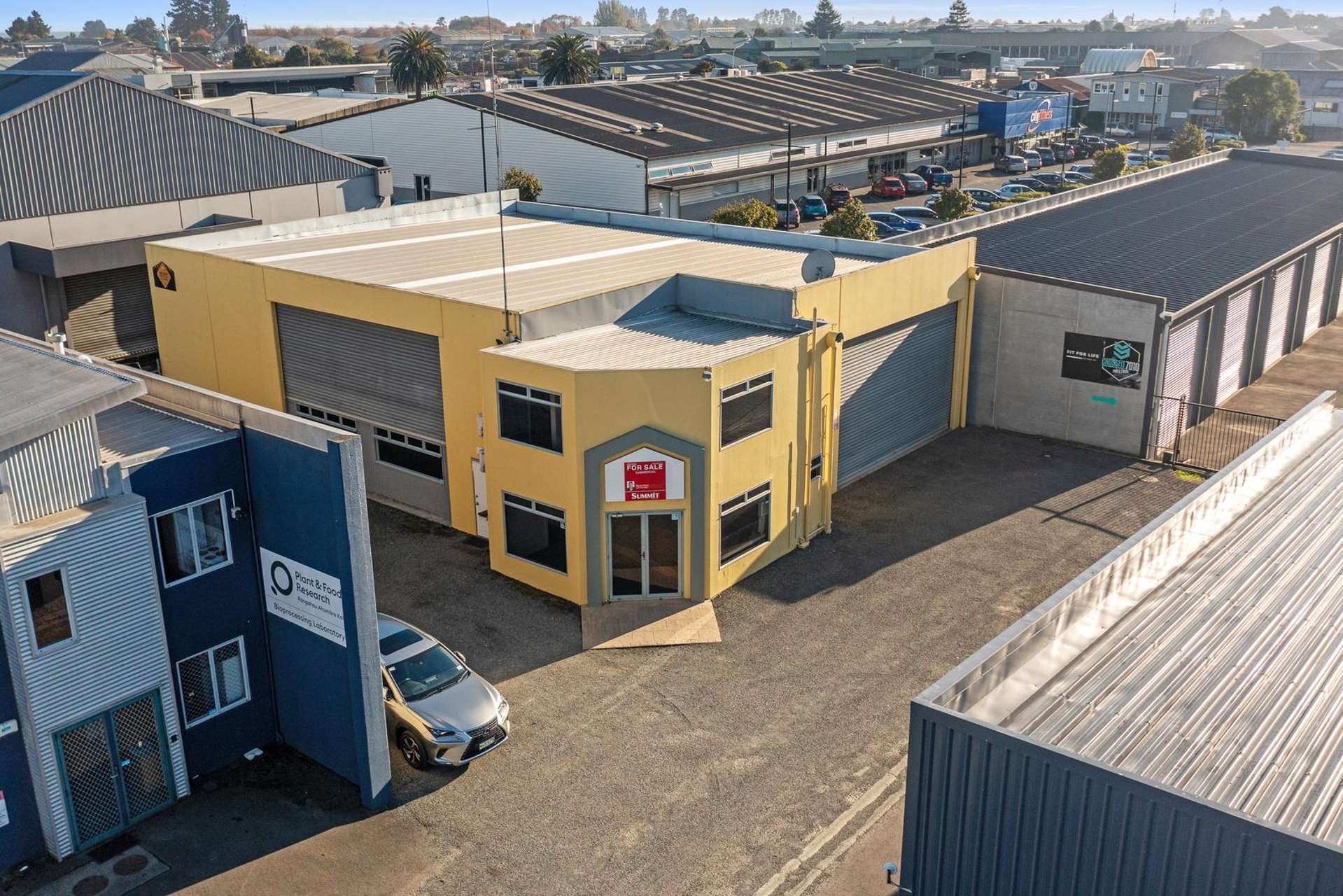 10a Forests Road Stoke_0