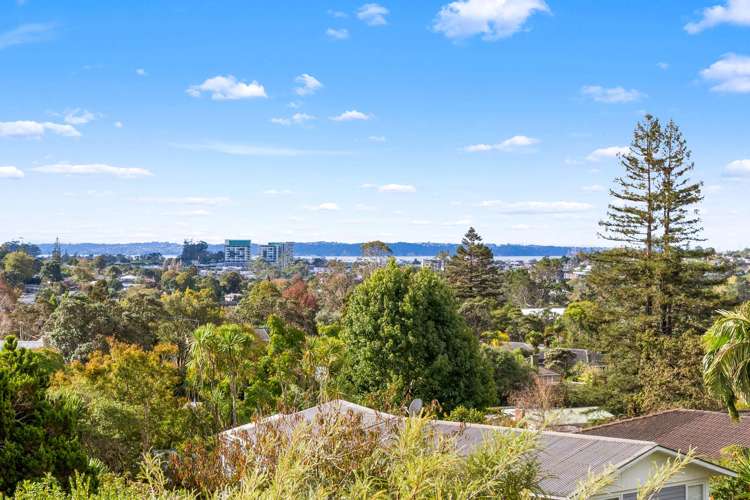 56 Paewai Road Glen Eden_32