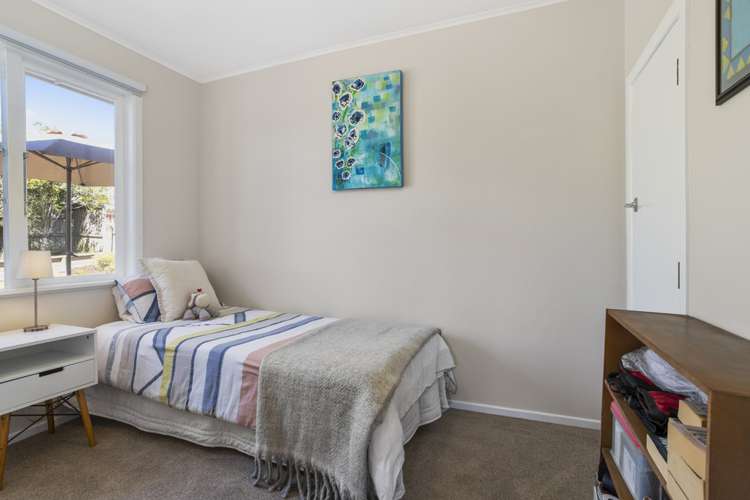 101 Union Road Howick_9