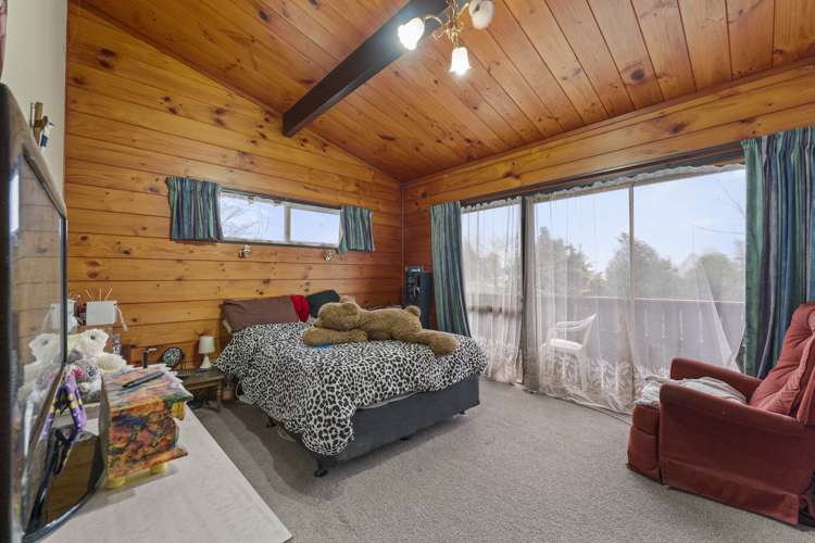 133 Balmoral Drive Tokoroa_10