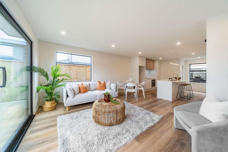 7/123 Knights Road Hutt Central_6