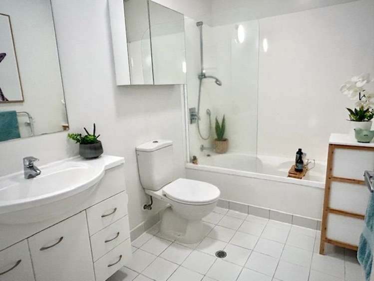 262/287 Onehunga Mall Onehunga_3