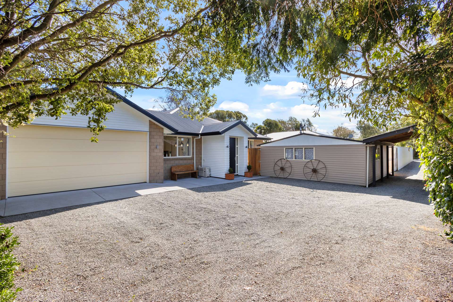 367a Ellesmere Junction Road Springston_0