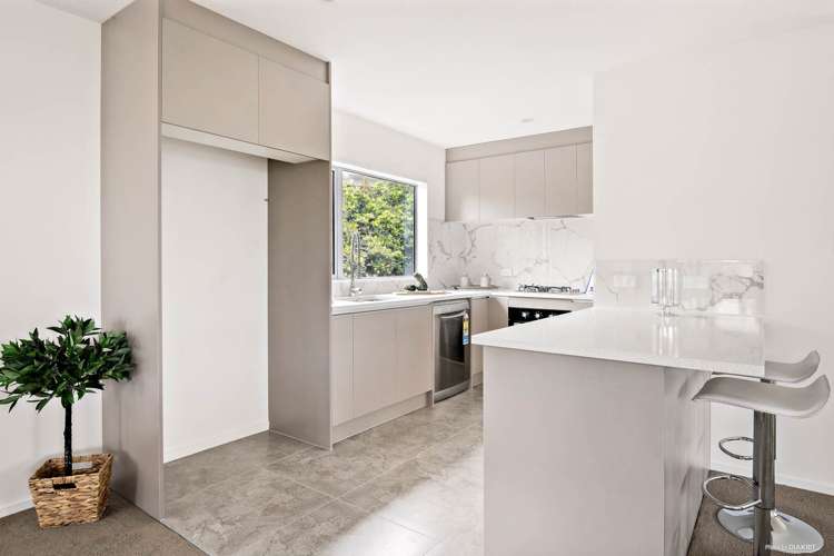 32 Valhalla Drive Beach Haven_11