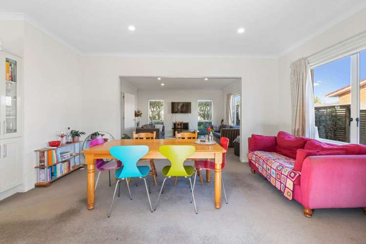 11a Ormonde Road Remuera_4