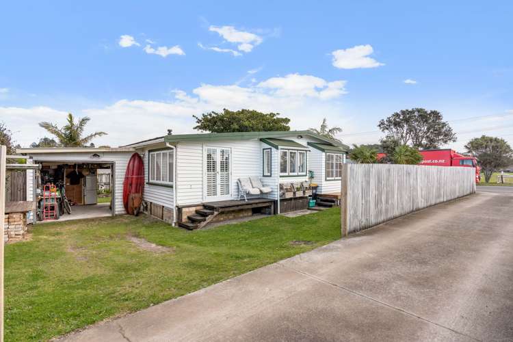 305a Achilles Avenue Whangamata_19