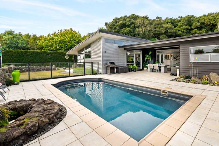 694 Ngunguru Road Glenbervie_5