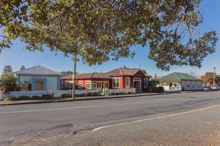 1 Torquay Street Kaikoura_30