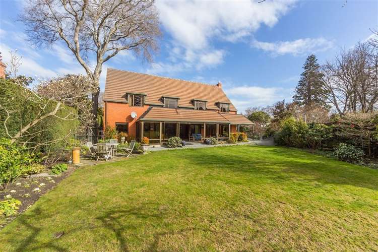 142 Fendalton Road Fendalton_24