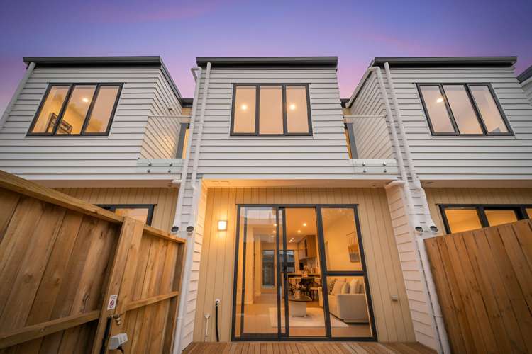 5/15 Normandy Place Henderson_6