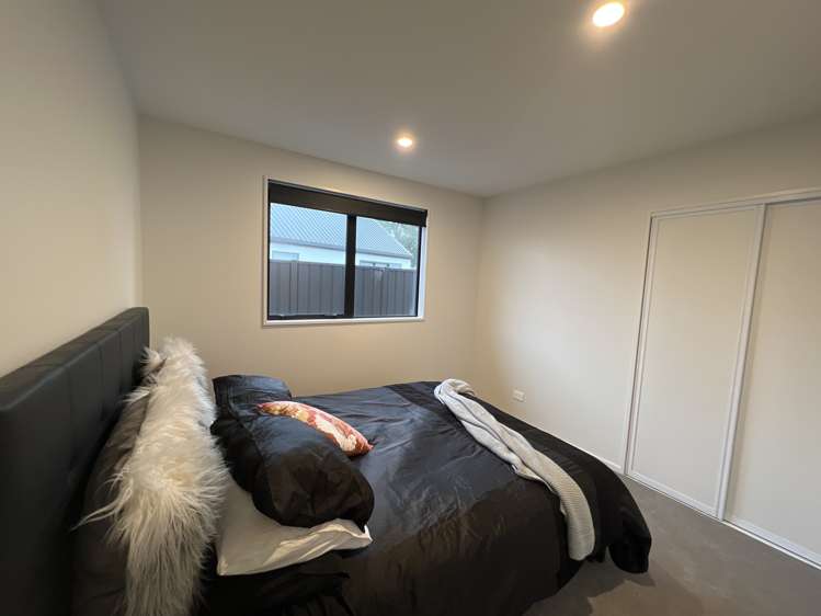 4 Loch Green, Lake Hood Ashburton_7