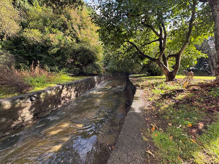 2/29 Tamaki Drive Mission Bay_11