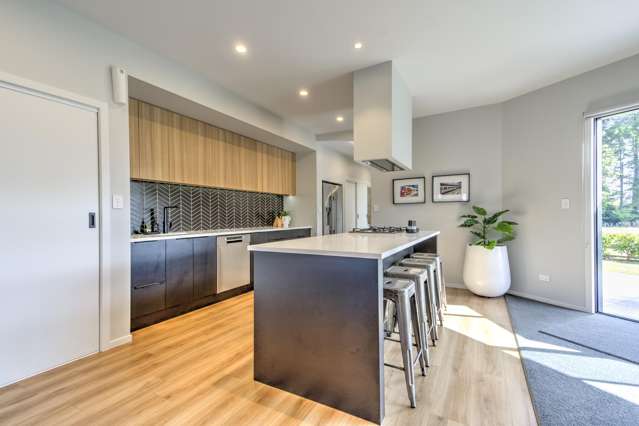 42 Saulbrey Road Ngaruawahia_3