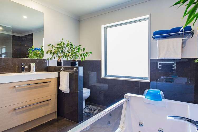 22 Hassall Street Rangiora_8